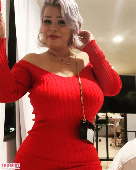 mami chula nude|Chula .